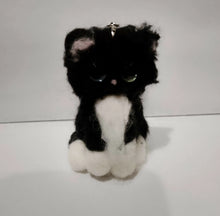 Load image into Gallery viewer, Knest Needles and Knots - Felted Animals
