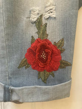 Load image into Gallery viewer, IMG_4581