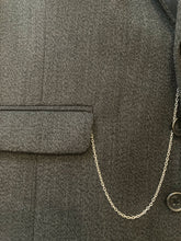 Load image into Gallery viewer, IMG_4543