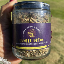 Load image into Gallery viewer, IMG_3674