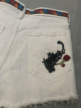 Load image into Gallery viewer, IMG_5575