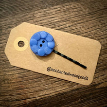 Load image into Gallery viewer, image0