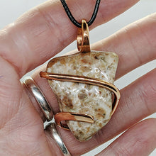 Load image into Gallery viewer, JasperAgate1b