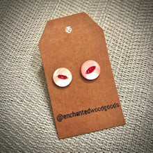 Load image into Gallery viewer, IMG_3829