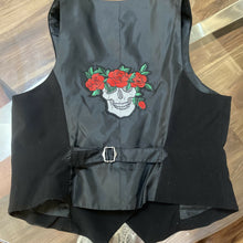 Load image into Gallery viewer, IMG_4338