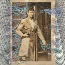 Load image into Gallery viewer, Invisible Lemons - Transported, Wall Art, Invisible Lemons, Atrium 916 - Sacramento.Shop