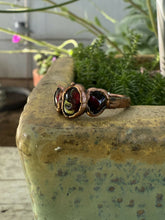 Load image into Gallery viewer, IMG_1322