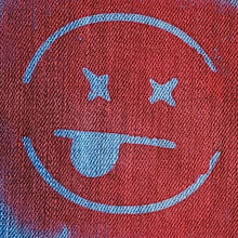 Load image into Gallery viewer, 20250710_090614 (2)