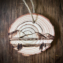 Load image into Gallery viewer, image7