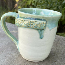 Load image into Gallery viewer, IMG_0311