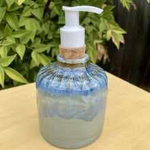 Load image into Gallery viewer, LIazuJK8lV