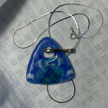 Load image into Gallery viewer, Shop for Hope - "Northern Attitude" Necklace, Jewelry, Shop For Hope, Atrium 916 - Sacramento.Shop