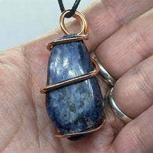 Load image into Gallery viewer, 2_Sodalite3