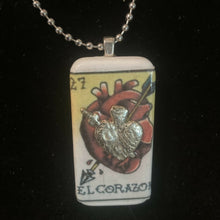 Load image into Gallery viewer, IMG_5637