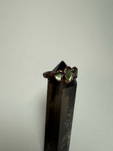 Load image into Gallery viewer, IMG_7702