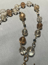 Load image into Gallery viewer, IMG_5660