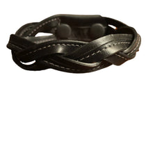 Load image into Gallery viewer, Lorna M Designs - Body Accessories, , Atrium 916 - Sacramento.Shop, Atrium 916 - Sacramento.Shop
