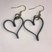 Load image into Gallery viewer, Lorna M Designs - Mini Gifts, , Atrium 916 - Sacramento.Shop, Atrium 916 - Sacramento.Shop