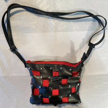 Load image into Gallery viewer, Lorna M Designs - Medium Bags, , Atrium 916 - Sacramento.Shop, Atrium 916 - Sacramento.Shop