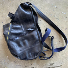 Load image into Gallery viewer, Lorna M Designs - Large Bags, , Atrium 916 - Sacramento.Shop, Atrium 916 - Sacramento.Shop