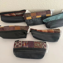 Load image into Gallery viewer, Lorna M Designs - Pouches