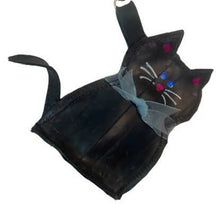 Load image into Gallery viewer, Lorna M Designs - Pouches