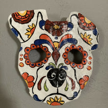 Load image into Gallery viewer, IMG_6119