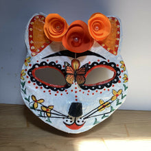 Load image into Gallery viewer, IMG_5386