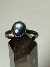 Load image into Gallery viewer, IMG_7728