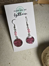 Load image into Gallery viewer, 1000043157