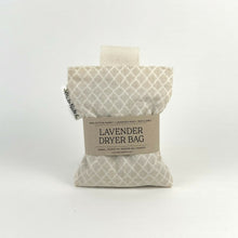 Load image into Gallery viewer, IMG_5207