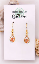 Load image into Gallery viewer, 1000043839