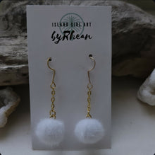 Load image into Gallery viewer, 1000039713