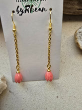 Load image into Gallery viewer, 1000042457