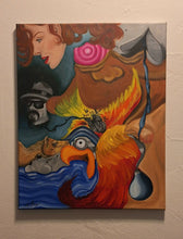 Load image into Gallery viewer, 1000023138