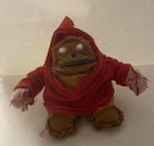 Load image into Gallery viewer, Tenacious Goods - Summersault Stuffties, Games & Toys, Tenacious Goods, Atrium 916 - Sacramento.Shop