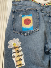 Load image into Gallery viewer, IMG_5865