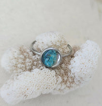 Load image into Gallery viewer, MBQVrjeI7v