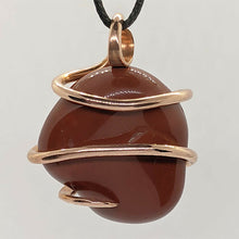 Load image into Gallery viewer, RedJasper1