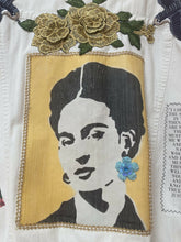 Load image into Gallery viewer, IMG_5489