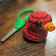 Load image into Gallery viewer, YarnPics - Quacks, Games & Toys, YarnPics, Atrium 916 - Sacramento.Shop