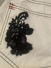 Load image into Gallery viewer, IMG_5587