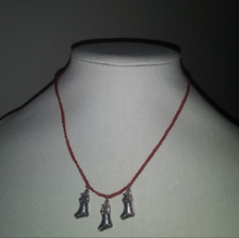 Load image into Gallery viewer, stockings too