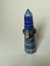 Load image into Gallery viewer, IMG_7724