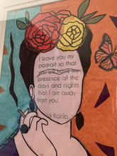 Load image into Gallery viewer, IMG_6062