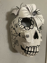 Load image into Gallery viewer, IMG_6138