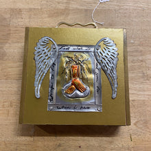 Load image into Gallery viewer, Maggie Devos Art - Wearable Art