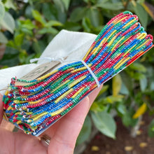 Load image into Gallery viewer, Miche Niche - Cloth Napkins, , Atrium 916 - Sacramento.Shop, Atrium 916 - Sacramento.Shop