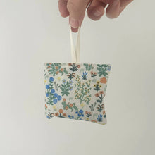 Load image into Gallery viewer, Miche Niche - Lavender Sachet, , Atrium 916 - Sacramento.Shop, Atrium 916 - Sacramento.Shop