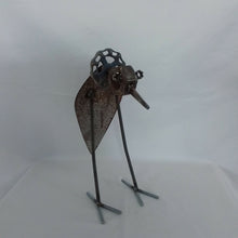 Load image into Gallery viewer, Arti.Fizer - Vulture Bird, Outdoor & Garden, Arti fizer, Atrium 916 - Sacramento.Shop